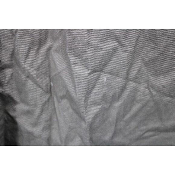 Master Sportsman Shirt Mens 2XL Long Sleeve Green Hunting Button Front Casual - Picture 4 of 6